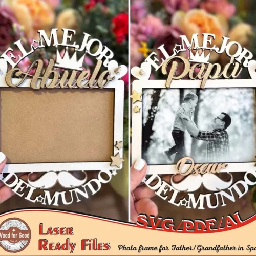 regalo-del-dia-del-padre-abuelo-creativo-digital Regalo Del Dia Del Padre Abuelo Creativo Digital